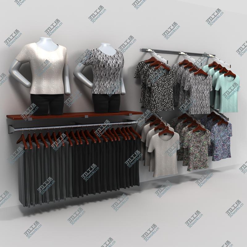 images/goods_img/20210319/Womens Clothing Collection/5.jpg